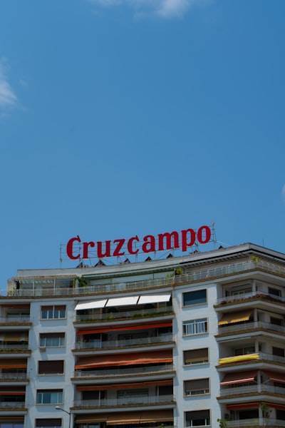Mejores empresas de desarrollo de aplicaciones en Zamora