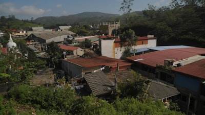 Desarrollo web en Ciempozuelos
