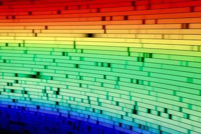 Beneficios de eficiencia espectral de OTFS sobre OFDM