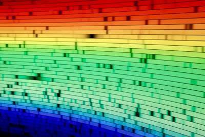 ¿Qué es el Entrenamiento Espectral Espaciado?