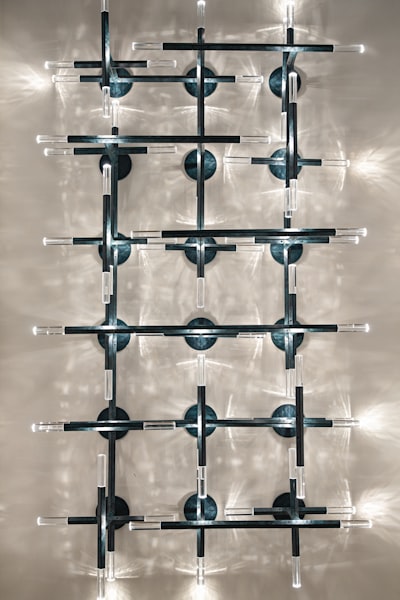 Reseña del Glyph Atom EX40