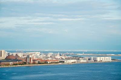 Top 3 Empresas de Power BI en Gijón