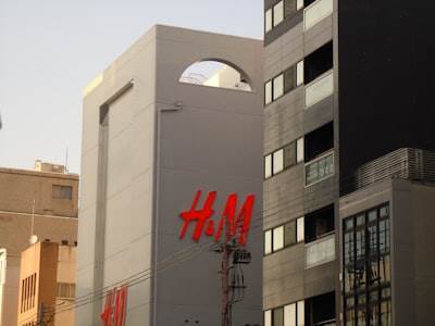 Mejores 20 empresas para AGENCIA de IA en Hernani