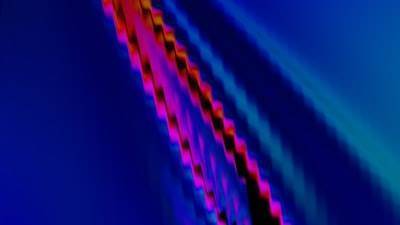 Quantum Entanglement Transduction via Dynamically Tuned Metamaterials for Enhanced Long-Distance Communication