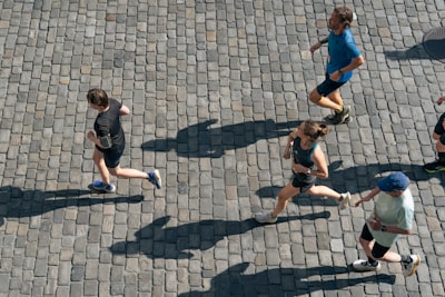 Los mejores expertos en gestión de corredores de seguros en Barcelona