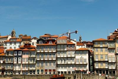 Los mejores especialistas en n8n en A Coruña