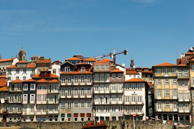 Principales expertos en aplicaciones en A Coruña