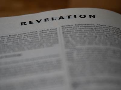 De la suposición a la revelación
