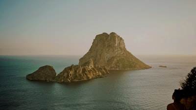 Socio oficial de bots de SEO en Ibiza