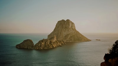Empresa especializada en bots de Telegram en Ibiza