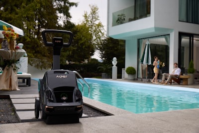 Los mejores robots aspiradores económicos 2026