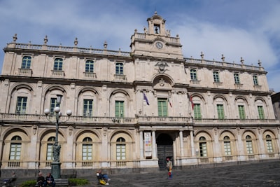 Los mejores expertos en AI PBX en San Bartolomé de Tirajana