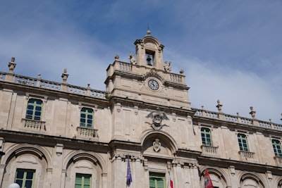 Los Mejores 20 Expertos en AGENCIA de IA en Calvià