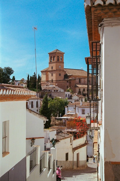 Migración de AS400 a aplicación web en Granada
