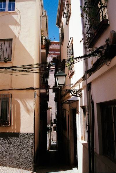 Sistema telefónico con inteligencia artificial en Granada