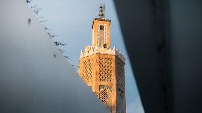 Mejores empresas de SEO con inteligencia artificial en Medina del Campo