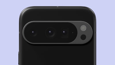 Google presenta el Pixel 10a con doble cámara y diseño conocido