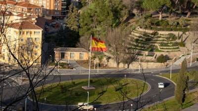 Desarrollo de aplicaciones web en Esplugues de Llobregat