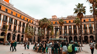 Presupuesto para portal estudiantil con pagos en Córdoba 2026