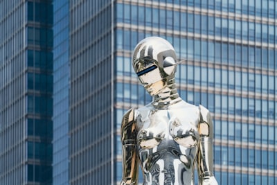 Top 10 Empresas de IA para la gestión operativa en Málaga