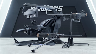 Los mejores brazos de monitor en 2026: Top 10 modelos confiables