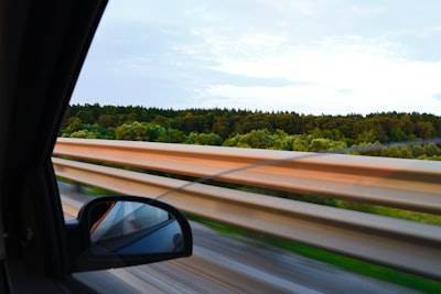 Driving Enterprise Resilience with AWS Active-Active Multi-Region DR