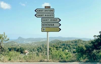 Automatización con IA en Ibiza
