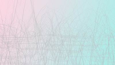 ¿Por qué la inteligencia artificial no cita tu sitio web?