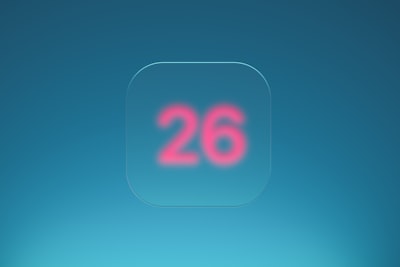 Por qué mi app Node.js se ralentizó con el tiempo