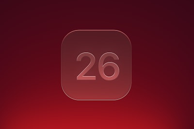 La clave del iOS 27 podría no ser una característica