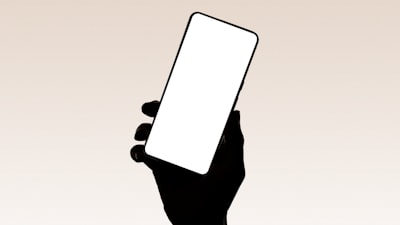 ¿Son compatibles los anuncios de IA con dispositivos móviles?