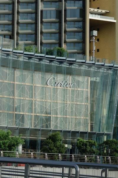 Coles implementa ChatGPT Enterprise para su personal corporativo