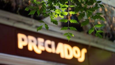 Precios típicos al comprar una franquicia