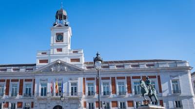 Top 15 Expertos en IA en Logroño