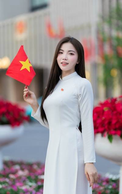 Tu dosis semanal de IA de vanguardia de Tongyi Lab