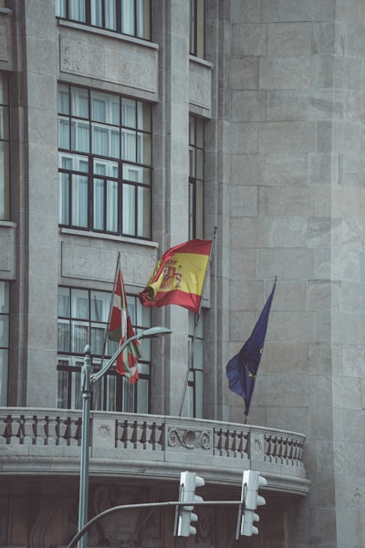 Unificación de aplicaciones empresariales en Bilbao