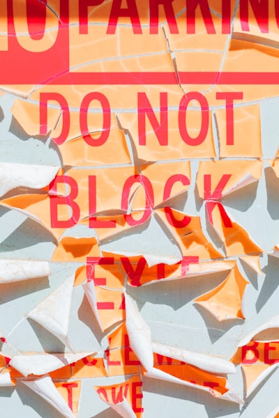 Haz tus impuestos esta semana por solo $35 con H&R Block Online