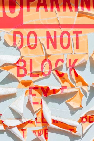 Guía de IA para el marketing cuando las plataformas bloquean