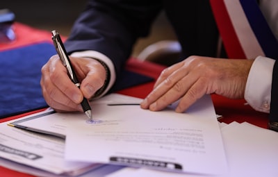 Los 10 mejores expertos en automatización de contratos laborales en A Coruña