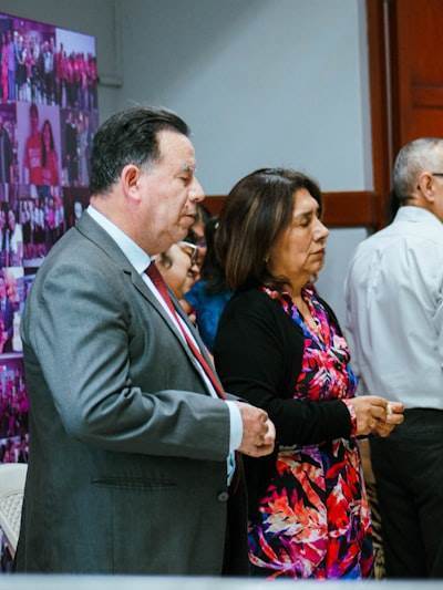 Los mejores expertos en Power BI en Santa Lucía de Tirajana