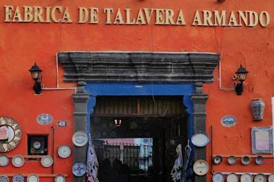 Mejores 5 empresas de IA en Talavera de la Reina
