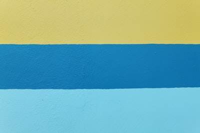 Las mejores empresas de software personalizado en Europa