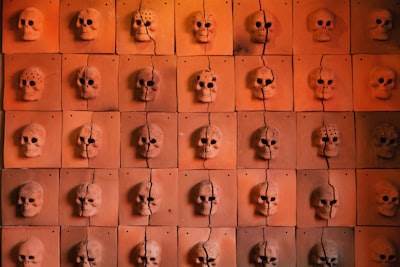 Historias de terror detrás de sistemas cripto y P2P