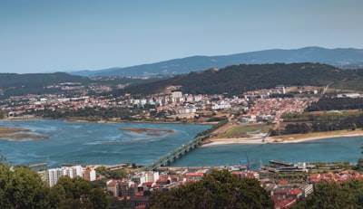 Programación Profesional en Ferrol