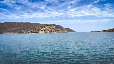 Mejores 3 consultoras de software en Laguna de Duero