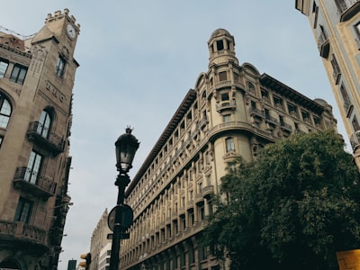 Mejores empresas de chatbots de WhatsApp en Barcelona
