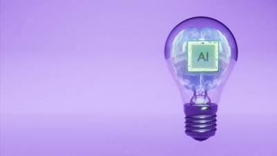 Cómo la IA optimiza los planes de marketing