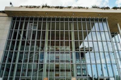 Ex ejecutivo condenado por sobornos en industria de defensa