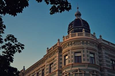Top 15 Expertos en software empresarial en Esplugues de Llobregat