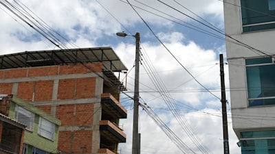 Dos unidades NAS son mejores que un servidor casero masivo.